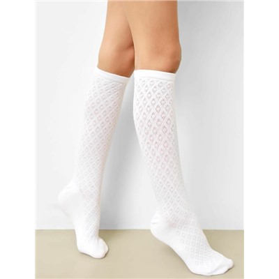 ГОЛЬФЫ ДЕТСКИЕ 410K-468