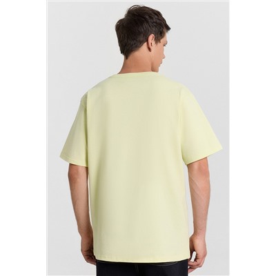 Футболка MARK FORMELLE, 1131990