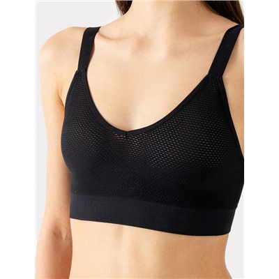 БЮСТЬЕ ЖЕНСКОЕ 512728