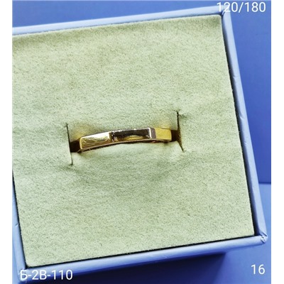 Кольцо #23097429