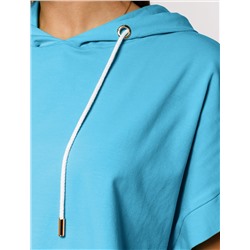 VILATTE Джемпер D49.838