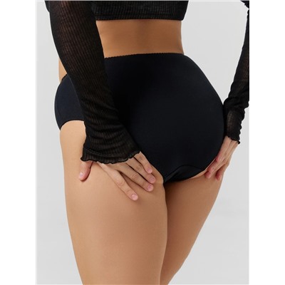 MARK FORMELLE Трусы 412075-5