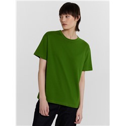 ФУТБОЛКА ЖЕНСКАЯ 112934