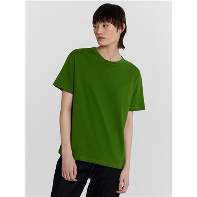 ФУТБОЛКА ЖЕНСКАЯ 112934