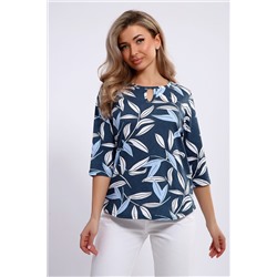 Туника 5724 НАТАЛИ, 1095856