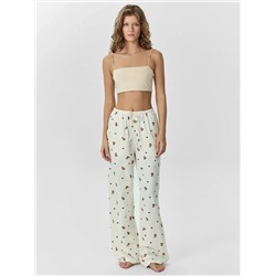 MARK FORMELLE Брюки 532410