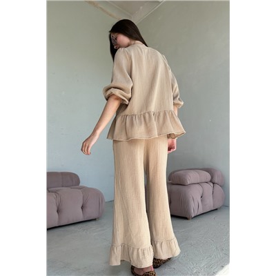 RISE Костюм SET070/02