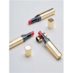 Пудровая помада для губ №1 (Нежная лирика)