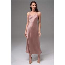 Сорочка MIA AMORE, 1098869