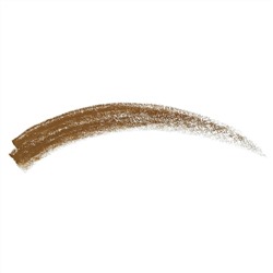 Imju, Dejavu, Natural Lasting Retractable Eyebrow Pencil, Light Brown, 0.005 oz (0.165 g)
