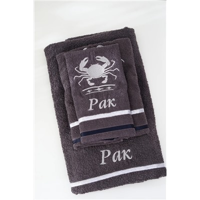 Натали Полотенце 14418