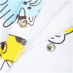 YOULALA Комплект 6693310203