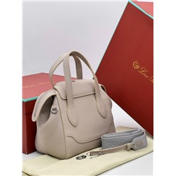 Сумка #23104371