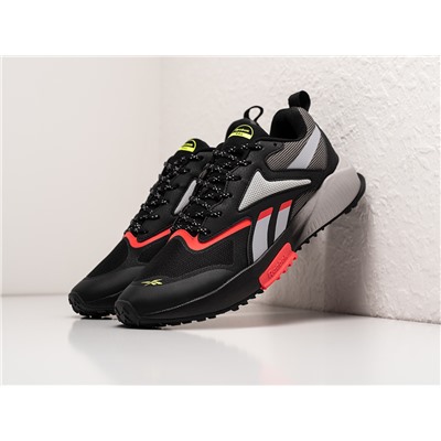 Кроссовки Reebok Lavante Trail 2