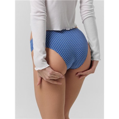 ТРУСЫ ЖЕНСКИЕ 412404