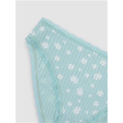 MARK FORMELLE Трусы 412634