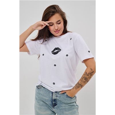 Футболка 88530 НАТАЛИ, 1184046