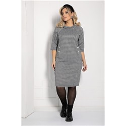 Платье LADY TAIGA, 1085615