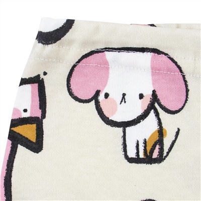 YOULALA Ползунки 0553209507