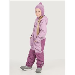 NIKASTYLE Комбинезон