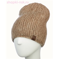 11708/2 MWH Колпак женский флис (56-58)