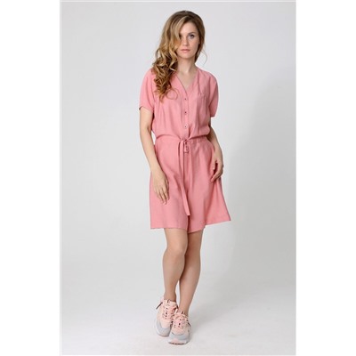 Комбинезон DIZZYWAY, 985460