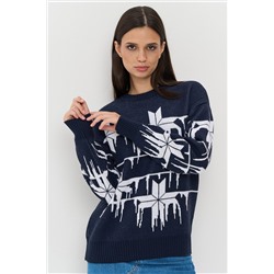 Джемпер NEWVAY, 1051545