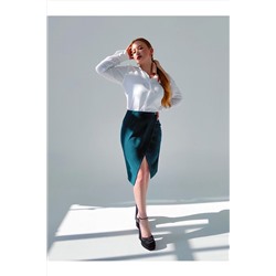 Юбка 3202 НАТАЛИ, 926833