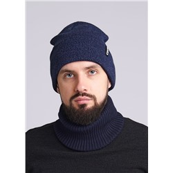 CLEVER Шапка
