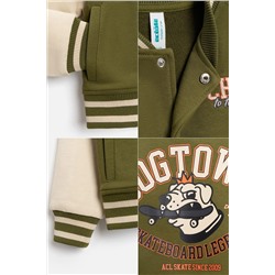 Бомбер ACOOLA, 1090477