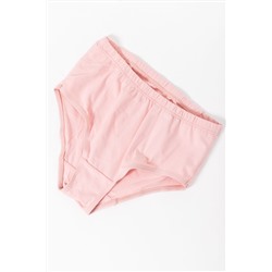 Трусы М31758ср