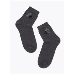 Носки женские БРЕСТСКИЕ НОСКИ ЖЕНСКИЕ 1503 BAMBOO