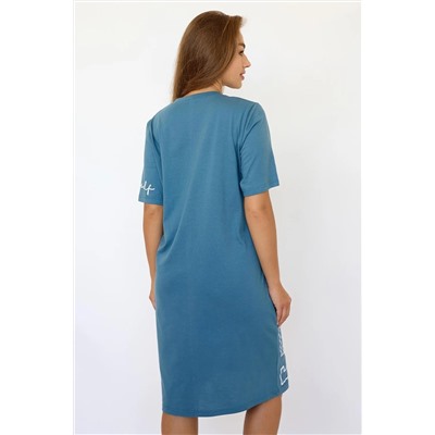 Lika Dress Платье 10132