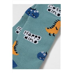 Колготки CONTE KIDS, 976841