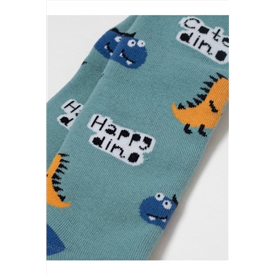 Колготки CONTE KIDS, 976841