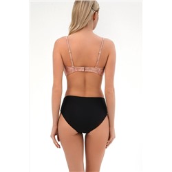 Купальник INDEFINI, 1116093