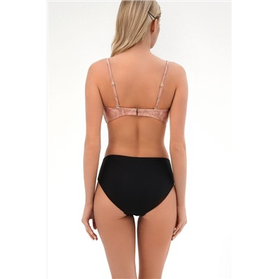 Купальник INDEFINI, 1116093