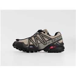 Кроссовки Salomon SPEEDCROSS 3 CS