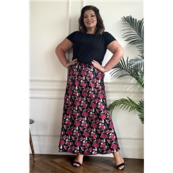 Футболка-2878