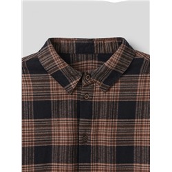 РУБАШКА МУЖСКАЯ 121953-2