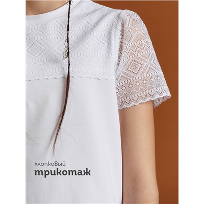 PELICAN Футболка GFT7205