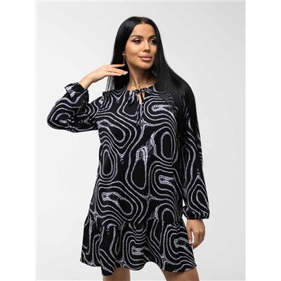 Текс-плюс Платье НФ-00156543