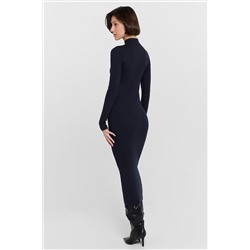 Платье MARK FORMELLE, 1072181