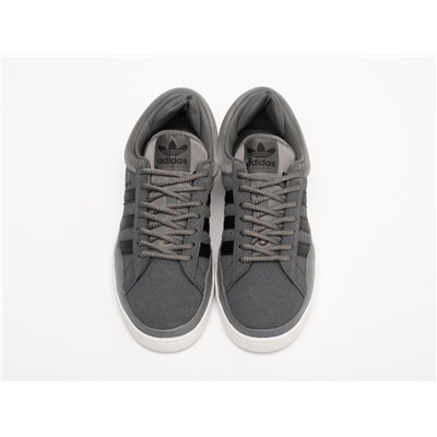 Кроссовки Bad Bunny x Adidas Campus Light