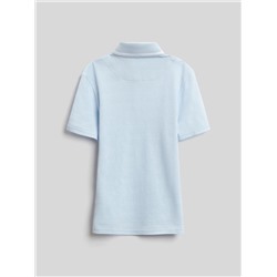 Acoola Поло 20140490031