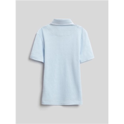 Acoola Поло 20140490031