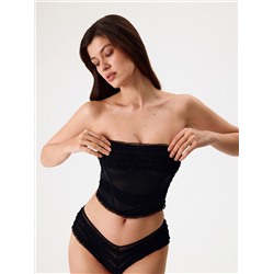 Infinity Lingerie Грация