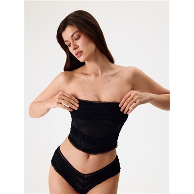 Infinity Lingerie Грация
