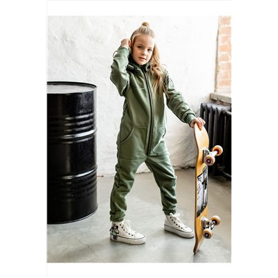 Комбинезон BATIK CASUAL, 1035752