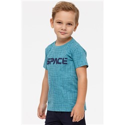 Футболка KOGANKIDS, 818374